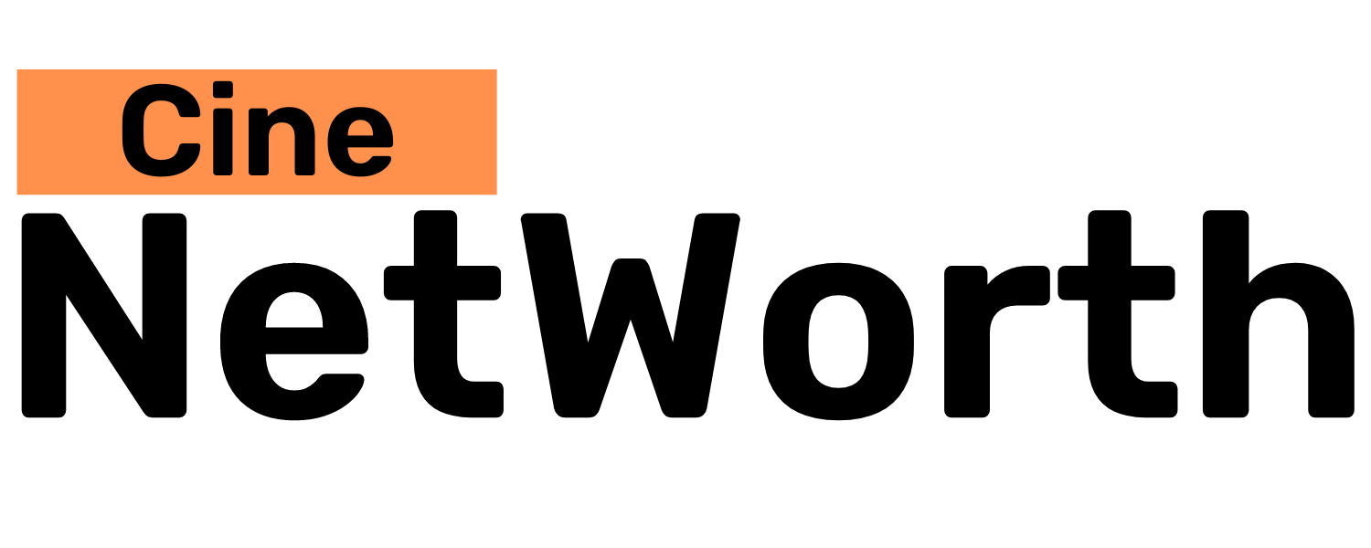 Rufa Mae Quinto Net Worth 2025: $5 Million Fortune Explained